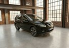 Nissan X-Trail Full opcja rok gwarancji - 9
