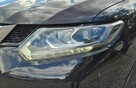 Nissan X-Trail Full opcja rok gwarancji - 10