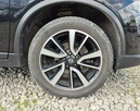 Nissan X-Trail Full opcja rok gwarancji - 11