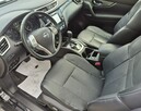 Nissan X-Trail Full opcja rok gwarancji - 13