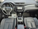 Nissan X-Trail Full opcja rok gwarancji - 14