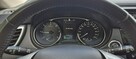 Nissan X-Trail Full opcja rok gwarancji - 15