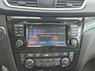 Nissan X-Trail Full opcja rok gwarancji - 16