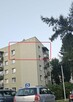 ZAMOSĆ|Wojska Polskiego 2B|OBOK GARNIZONU - 3
