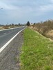 Atrakcyjna działka blisko Kołobrzegu. - 14