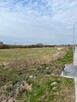 Atrakcyjna działka blisko Kołobrzegu. - 13