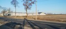 Lotnisko Modlin -Zakroczym sprzedam działkę inwes - 5
