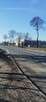 Lotnisko Modlin -Zakroczym sprzedam działkę inwes - 7