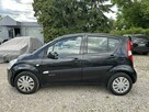 Suzuki Splash 1.2benz/Klima/Podgrzewane fotele/Zarejestrowany/Poduszki ok/Jeździ ok - 4