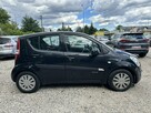 Suzuki Splash 1.2benz/Klima/Podgrzewane fotele/Zarejestrowany/Poduszki ok/Jeździ ok - 5