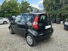 Suzuki Splash 1.2benz/Klima/Podgrzewane fotele/Zarejestrowany/Poduszki ok/Jeździ ok - 6