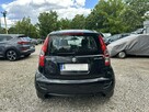 Suzuki Splash 1.2benz/Klima/Podgrzewane fotele/Zarejestrowany/Poduszki ok/Jeździ ok - 7