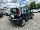 Suzuki Splash 1.2benz/Klima/Podgrzewane fotele/Zarejestrowany/Poduszki ok/Jeździ ok - 8