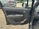 Suzuki Splash 1.2benz/Klima/Podgrzewane fotele/Zarejestrowany/Poduszki ok/Jeździ ok - 9