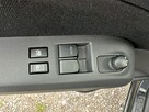 Suzuki Splash 1.2benz/Klima/Podgrzewane fotele/Zarejestrowany/Poduszki ok/Jeździ ok - 10