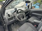 Suzuki Splash 1.2benz/Klima/Podgrzewane fotele/Zarejestrowany/Poduszki ok/Jeździ ok - 12