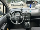 Suzuki Splash 1.2benz/Klima/Podgrzewane fotele/Zarejestrowany/Poduszki ok/Jeździ ok - 14