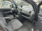 Suzuki Splash 1.2benz/Klima/Podgrzewane fotele/Zarejestrowany/Poduszki ok/Jeździ ok - 16