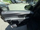 Mercedes Vito 4x4. Full-led.Long. Automat. Klimatronic. Navigacja. Kamera cofania - 16
