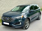 Ford EDGE - 3