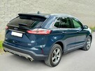 Ford EDGE - 4