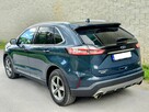 Ford EDGE - 6