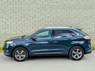 Ford EDGE - 7