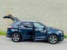 Ford EDGE - 8