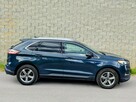 Ford EDGE - 9