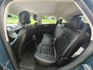 Ford EDGE - 14