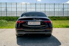 Mercedes Benz S400d FV23%, Salon PL, bogata konfiguracja - 4