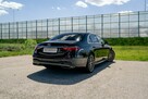 Mercedes Benz S400d FV23%, Salon PL, bogata konfiguracja - 5