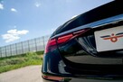 Mercedes Benz S400d FV23%, Salon PL, bogata konfiguracja - 15
