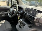 Toyota Proace City 1.5 D-4D Long 2,4t Acitve 130KM, Salon PL, Serwis, Iwł, FV23% - 4