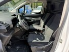 Toyota Proace City 1.5 D-4D Long 2,4t Acitve 130KM, Salon PL, Serwis, Iwł, FV23% - 9