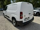Toyota Proace City 1.5 D-4D Long 2,4t Acitve 130KM, Salon PL, Serwis, Iwł, FV23% - 10