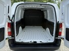 Toyota Proace City 1.5 D-4D Long 2,4t Acitve 130KM, Salon PL, Serwis, Iwł, FV23% - 14