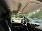 Toyota Proace City 1.5 D-4D Long 2,4t Acitve 130KM, Salon PL, Serwis, Iwł, FV23% - 16