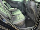 Hyundai Tucson 1.6 177koni.Nawigacja.Kamera.Grzane Fotele .Skórzana Tapicerka. - 11