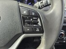 Hyundai Tucson 1.6 177koni.Nawigacja.Kamera.Grzane Fotele .Skórzana Tapicerka. - 15