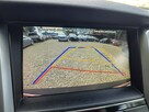 Hyundai Tucson 1.6 177koni.Nawigacja.Kamera.Grzane Fotele .Skórzana Tapicerka. - 16