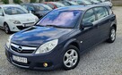 Opel Signum Skóra! Soczewka! Alu! Zamiana też!