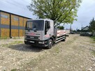 ML120E