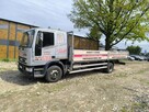 ML120E - 2