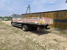 ML120E - 3