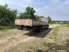 ML120E - 4