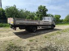 ML120E - 5