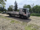 ML120E - 6