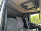 ML120E - 8