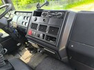 ML120E - 9